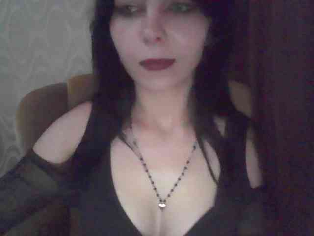 RileyCute webcam
