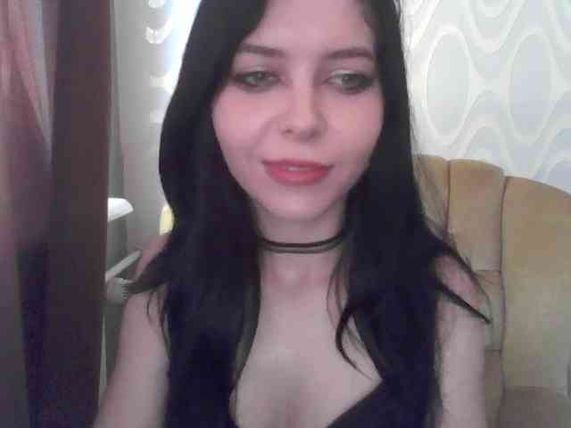 RileyCute webcam