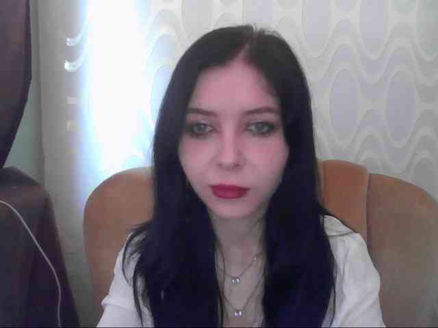 RileyCute webcam