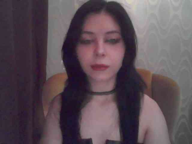 RileyCute webcam