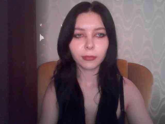 RileyCute webcam