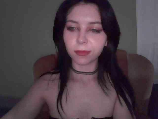 RileyCute webcam