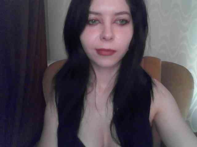 RileyCute webcam