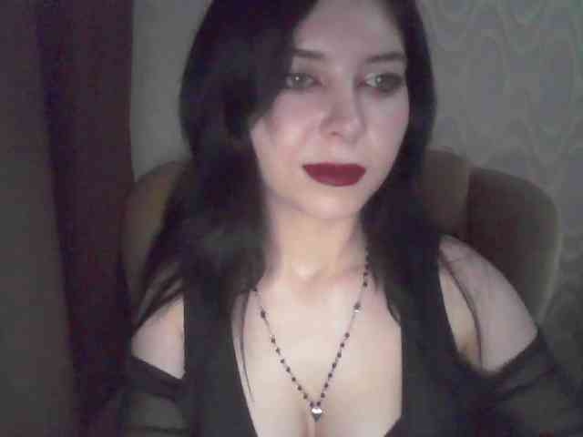 RileyCute webcam
