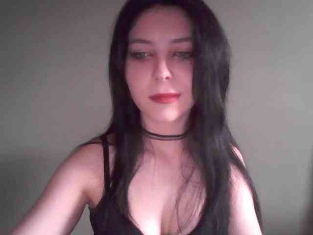 RileyCute webcam