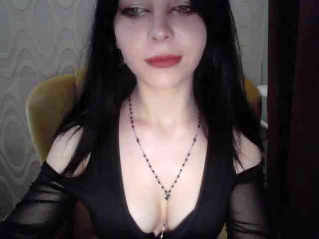RileyCute webcam