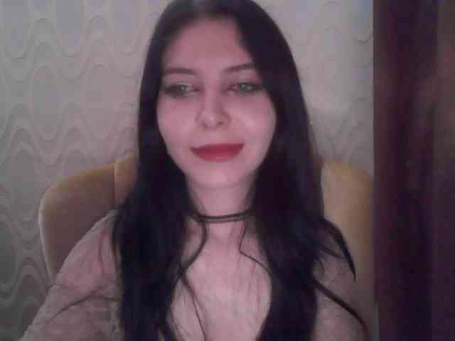 RileyCute webcam