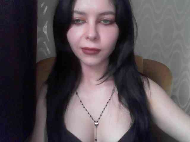 RileyCute webcam