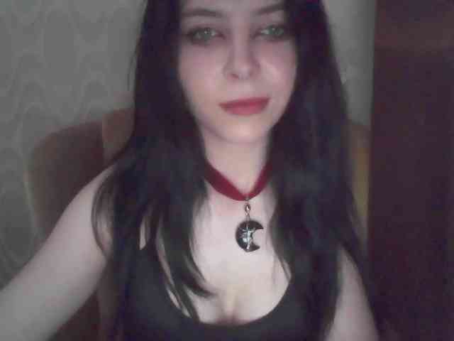 RileyCute
