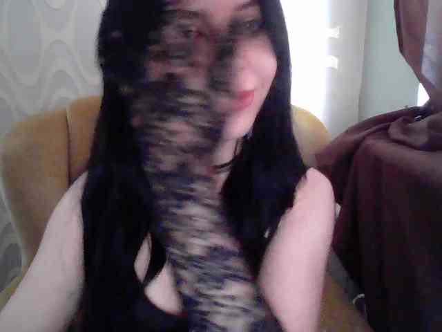 RileyCute webcam