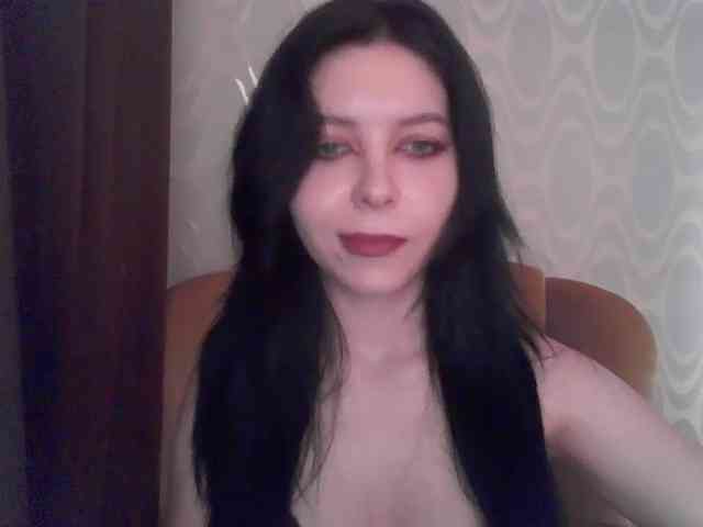 RileyCute webcam