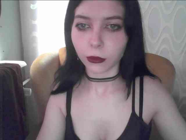 RileyCute webcam