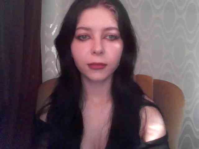 RileyCute webcam