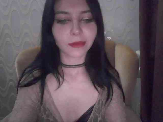 RileyCute webcam