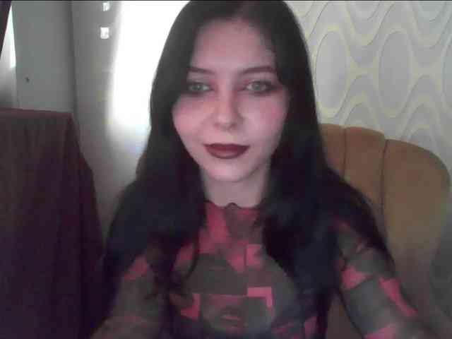 RileyCute webcam