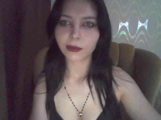 RileyCute webcam