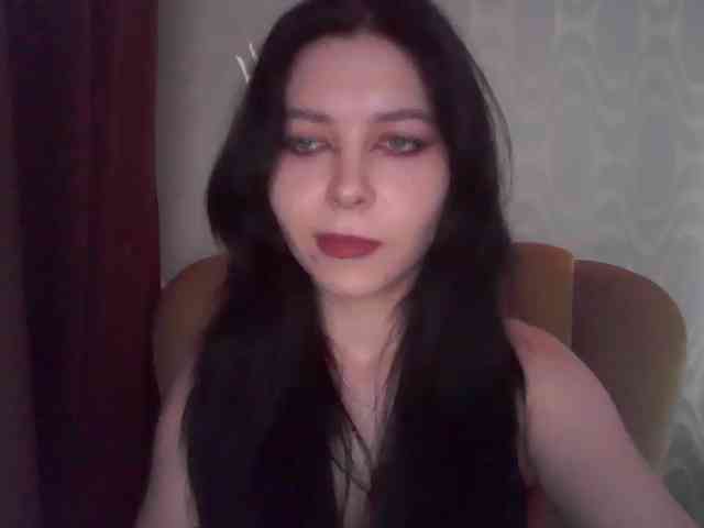 RileyCute webcam