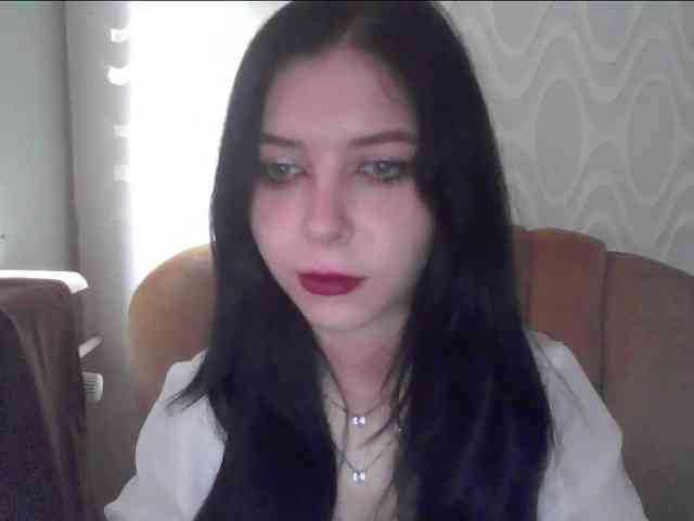 RileyCute webcam
