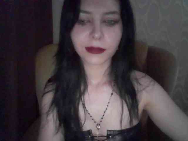 RileyCute webcam