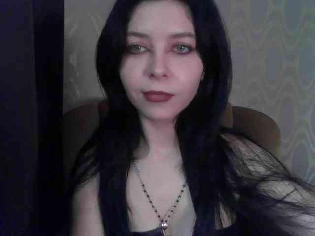 RileyCute webcam
