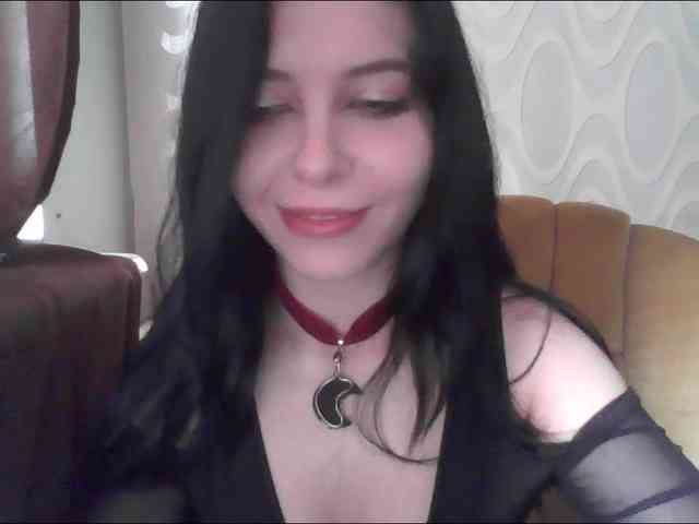 RileyCute webcam