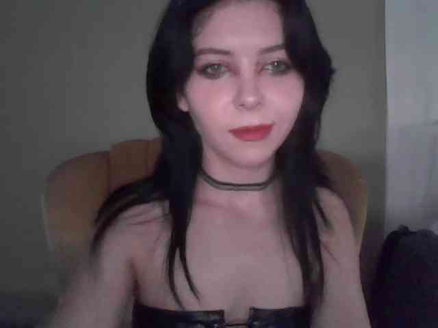RileyCute webcam