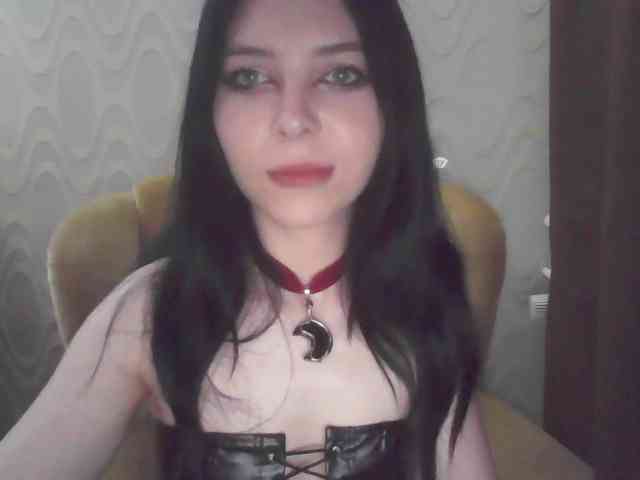 RileyCute webcam