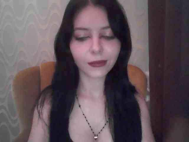 RileyCute webcam