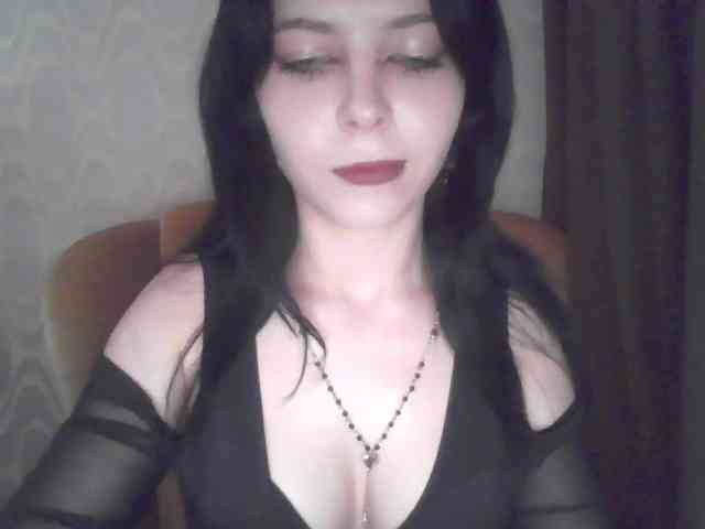 RileyCute webcam