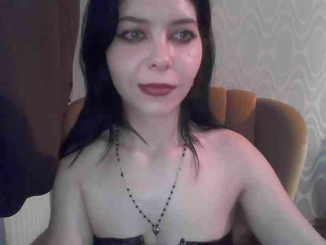 RileyCute webcam