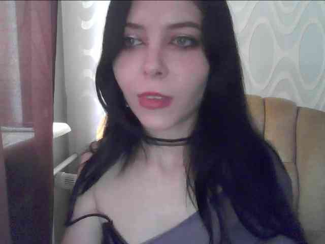 RileyCute webcam