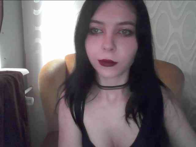 RileyCute
