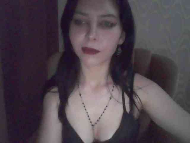 RileyCute webcam