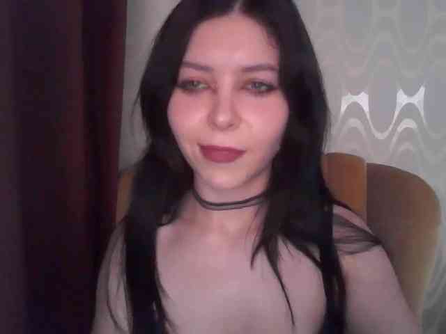 RileyCute