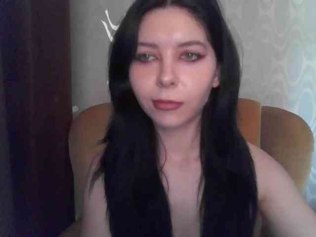 RileyCute webcam