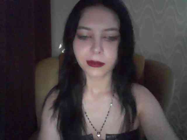 RileyCute webcam