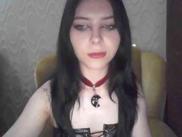 RileyCute webcam