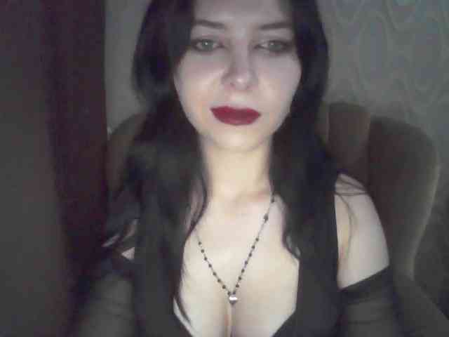 RileyCute webcam