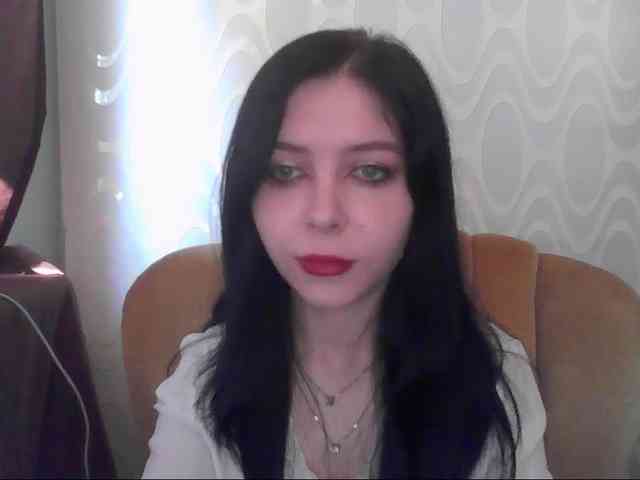 RileyCute webcam