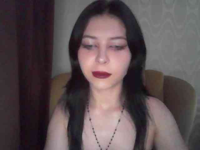 RileyCute webcam