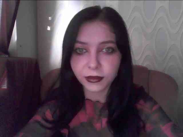 RileyCute webcam