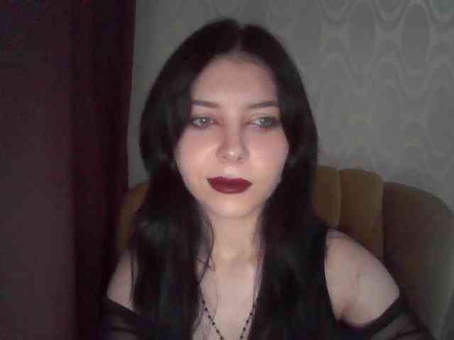 RileyCute webcam