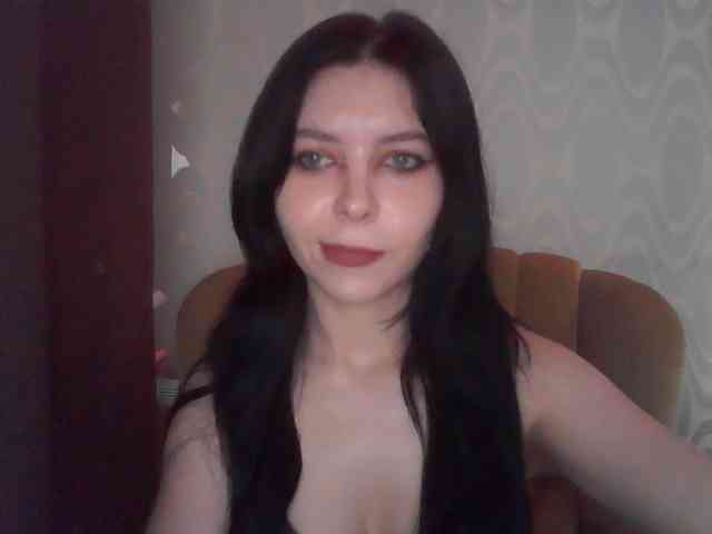 RileyCute webcam