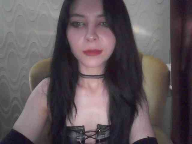RileyCute webcam