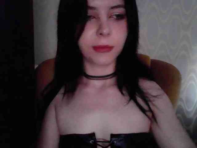 RileyCute