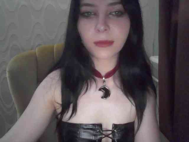 RileyCute webcam