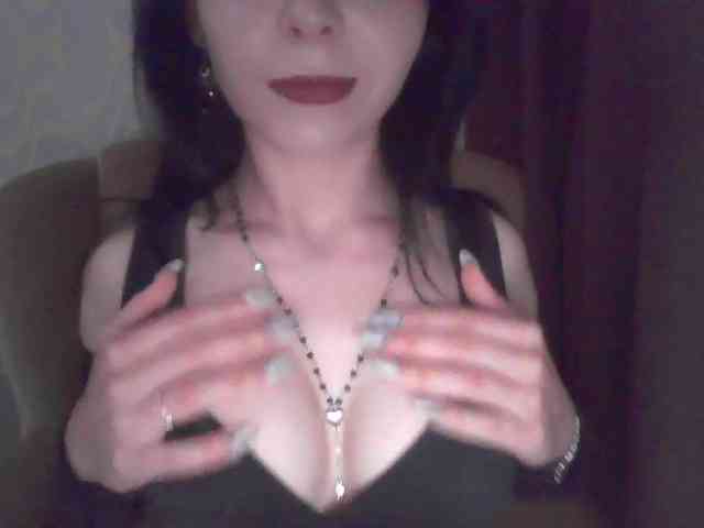 RileyCute webcam