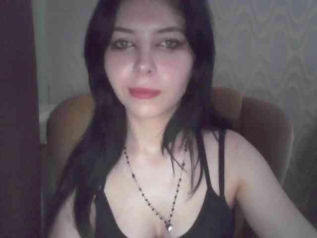 RileyCute webcam