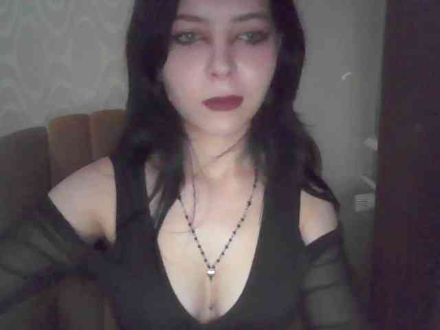 RileyCute