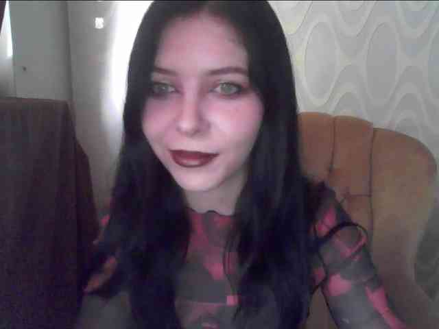 RileyCute webcam